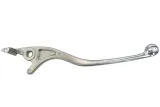 dzwignia-hamulca-lewa-b-max-blade-r-waga-z-opakowaniem-0-1-kg