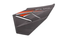 obudowa-boczna-lewa-pomaranczowa-hyper-125