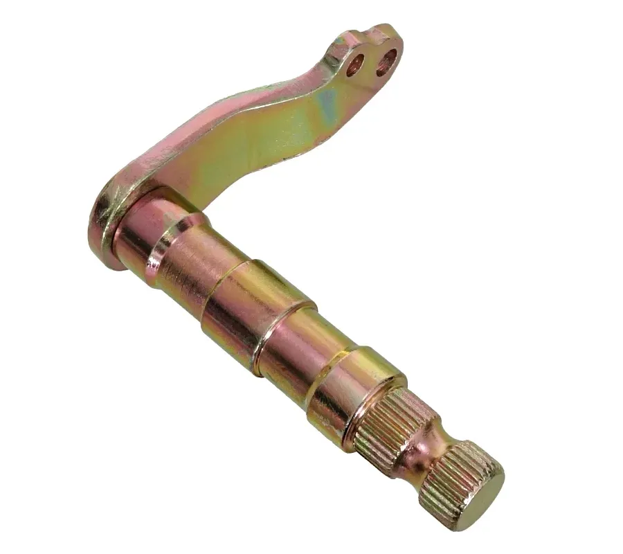 dzwignia-regulacji-hamulca-blade-125-stan-nowy