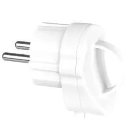wtyk-schuko-z-uchwytem-bialy-na-kabel-16a-va0281-vayox