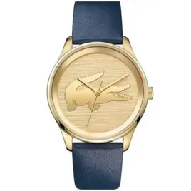 elegancki-zegarek-damski-lacoste-victoria-2000996-opakowanie-org
