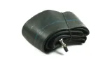 detka-19-350-400-wentyl-prosty