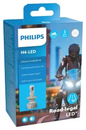 zarowka-philips-ultinon-pro6000-h4-led-18w