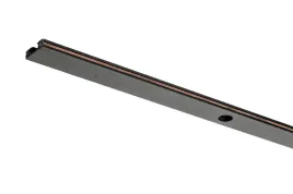 szynoprzewod-szyna-oswietleniowa-listwa-litrack-czarna-dc-24v-1m-rabalux