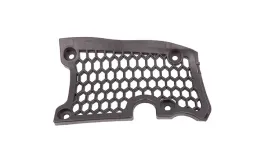 obudowa-wlotu-powietrza-cz-prawa-hyper