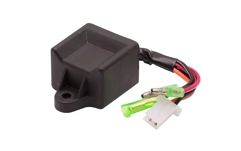 modul-zaplonowy-2t-quantum-stan-nowy