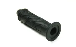 manetka-lewa-falcon-125-2