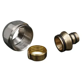 adapter-eurokonus-pex-16-x-3-4-cala-rozdzielacza-16-x-3-4-cala