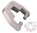 adapter-do-blokady-tarczy-hamulcowej-kovix-kd6