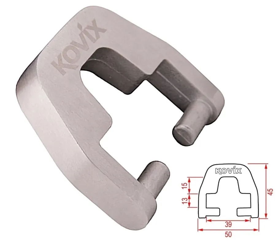 adapter-do-blokady-tarczy-hamulcowej-kovix-kd6-stan-nowy