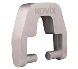 adapter-do-blokady-tarczy-hamulcowej-kovix-kd6-stan-nowy