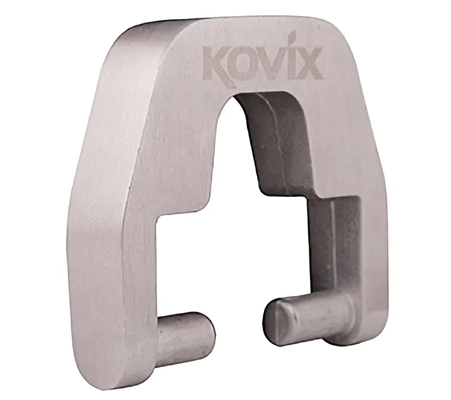 adapter-do-blokady-tarczy-hamulcowej-kovix-kd6-stan-nowy