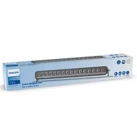 listwa-oswietleniowa-led-20-cali-lightbar-philips-ultinon-drive-2003l