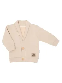 chlopiecy-bezowy-sweterek-nicol-r-62