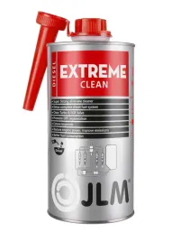 dodatek-do-diesel-extreme-1-litr-1-szt-jlm