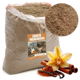zaneta-wedkarska-xxl-wanilia-cynamon-method-feeder-na-ryby-karp-uniwersalna