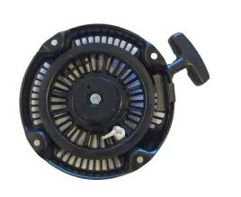 rozrusznik-silnika-robin-subaru-eh12-starter-kompletny