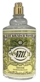 4711-floral-collection-jasmine-edc-u-100ml