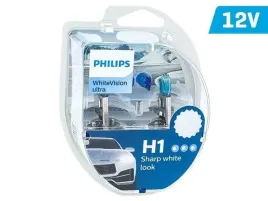 zarowki-philips-h1-12v-55w-p145s-w5w-12v-5w-w21x95d-whitevision-ultra