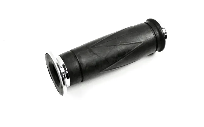 manetka-lewa-gtr-stan-nowy