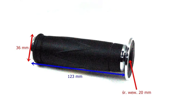 manetka-lewa-gtr-waga-z-opakowaniem-10-kg