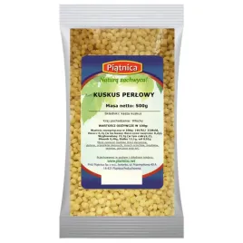kuskus-perlowy-500g-jakosc-piatnica-kasza-kuskus-perlowa