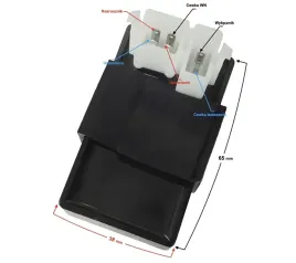 nowy-modul-zaplonowy-motocykl-125-ccm-motor-mocny