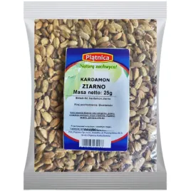 kardamon-ziarno-25g-piatnica-kardamon-do-kawy-herbaty-napojow-potraw