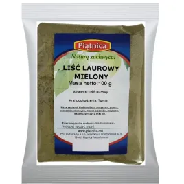lisc-laurowy-mielony-100g-piatnica-aromatyczne-liscie-laurowe-mielone