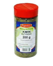 kmin-rzymski-ziarno-kumin-200g-sloik-piatnica-naturalny-kumin