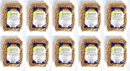 ciecierzyca-cieciorka-groch-wloski-10-x-500g