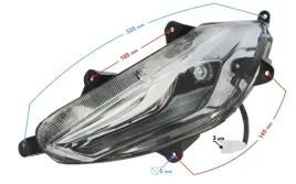 kierunkowskaz-przedni-lewy-scalpel