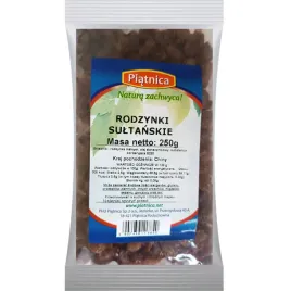rodzynki-sultanskie-slodkie-bursztynowe-250g