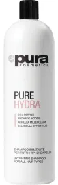 pura-pure-hydra-szampon-nawilzajacy-1000ml