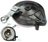 jarzmo-do-skutera-e-energy