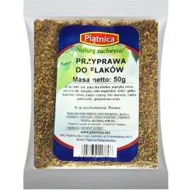 przyprawa-do-flakow-50g-piatnica-aromatyczna-mieszanka-do-flaczkow