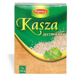 kasza-jeczmienna-wiejska-4x100g-piatnica-naturalny-zdrowy-produkt-polski
