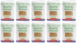 platki-owsiane-zwykle-10x500g-sniadaniowe-piatnica-do-owsianek-chlebow
