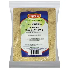 kozieradka-mielona-50g-na-apetyt-piatnica