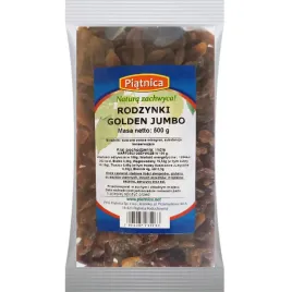 rodzynki-golden-jumbo-500g-piatnica-jasne-dlugie