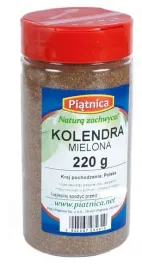 kolendra-mielona-premium-220g-piatnica-aromatyczna-kolendra-mielona