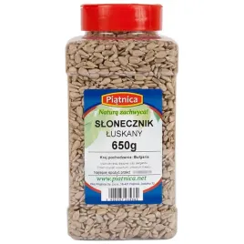 slonecznik-luskany-naturalny-sloik-650g-piatnica