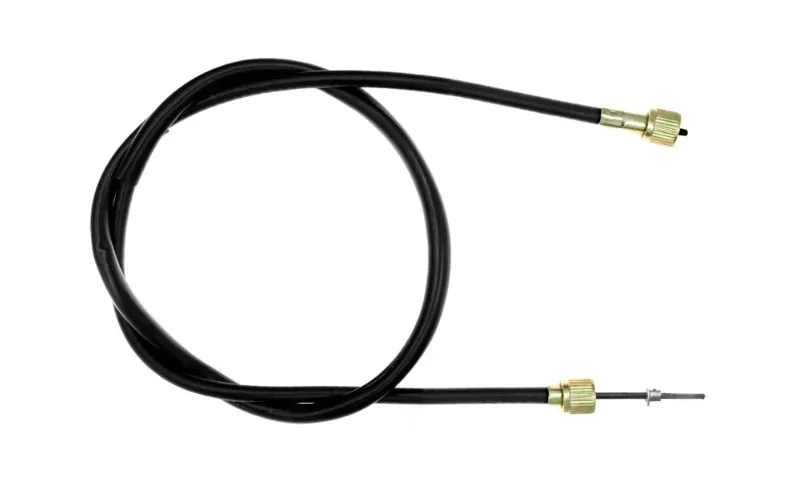 linka-licznika-do-skutera-21-2-stan-nowy