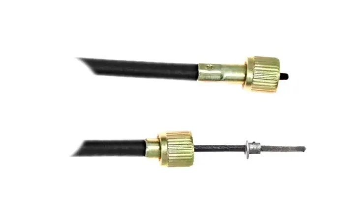 linka-licznika-do-skutera-21-2-waga-z-opakowaniem-0-1-kg