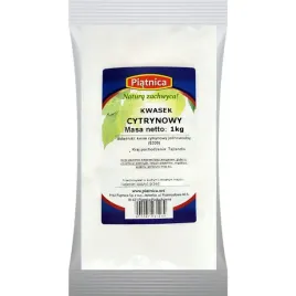 kwasek-cytrynowy-spozywczy-1kg-piatnica-kwasek-spozywczy-czysty-e330