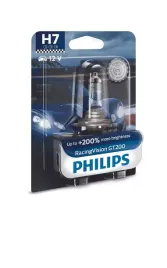 philips-racing-vision-gt200-zarowka-12v-55w-h7