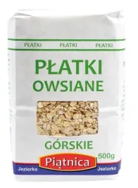 platki-owsiane-gorskie-500g-piatnica-owsianka-platki-gorskie