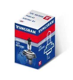 tungsram-zarowka-p45t-41-12v-60-55w
