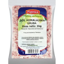 sol-himalajska-gruba-rozowa-1kg-piatnica-himalajska-w-krysztalkach-mlynka