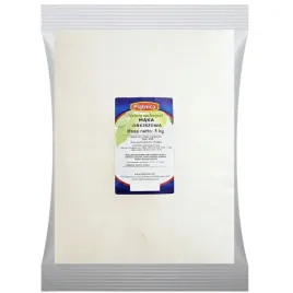 maka-orkiszowa-typ-630-biala-5kg-z-orkiszu-jasna-piatnica